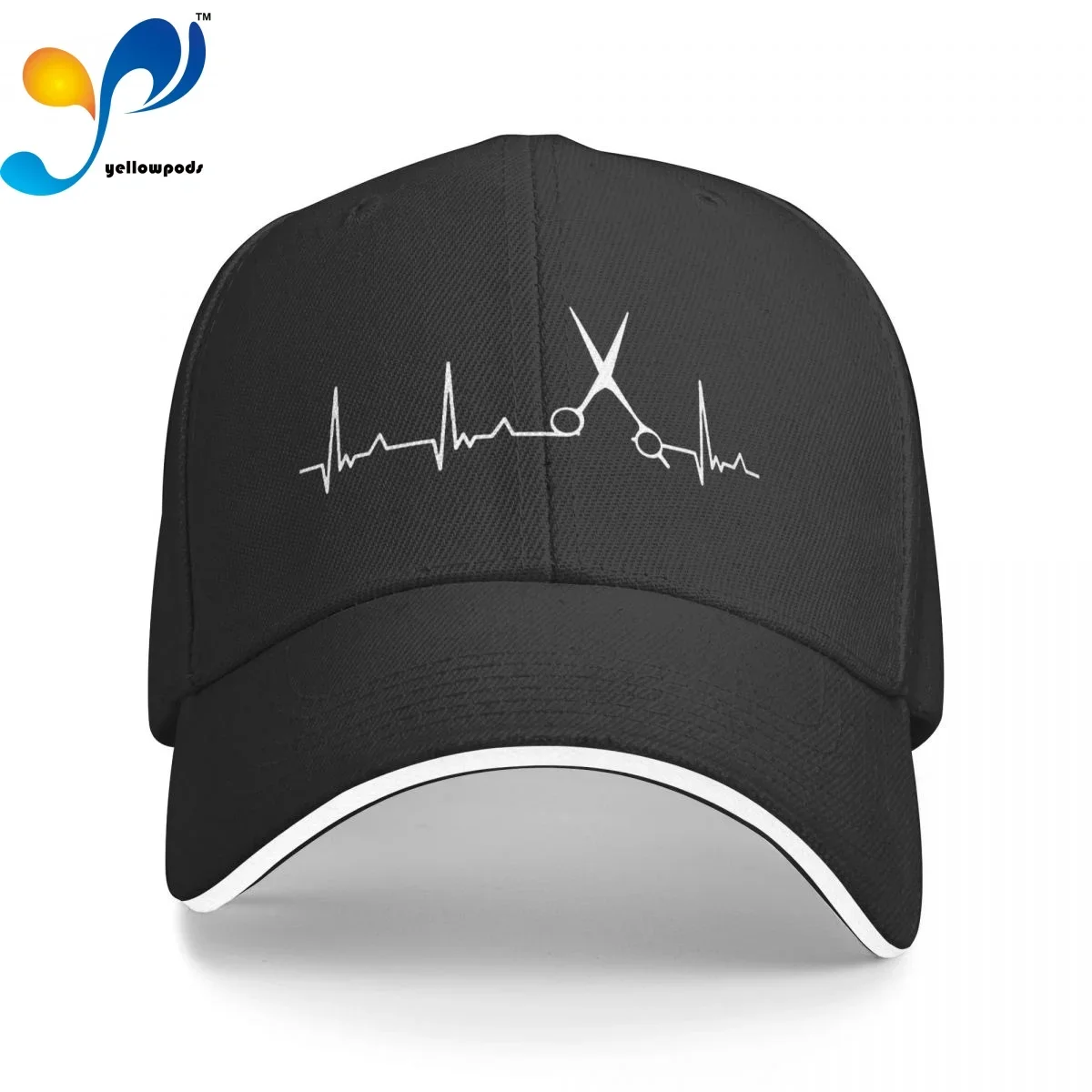 Baseball Cap Men Hairdresser Fashion Caps Hats for Logo Asquette Homme Dad Hat for Men Trucker Cap
Baseball Cap Men Hairdresser Fashion Caps Hats for Logo Asquette Homme Dad Hat for Men Trucker Cap