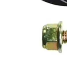 3PCS Idler Gear Kit Lawn Mower For Idler Wheel AUC16698 Metal Gear Kit With Screw And Nut Z225 Z245 Z425 Z445 X300 X304 X310
3PCS Idler Gear Kit Lawn Mower For Idler Wheel AUC16698 Metal Gear Kit With Screw And Nut Z225 Z245 Z425 Z445 X300 X304 X310