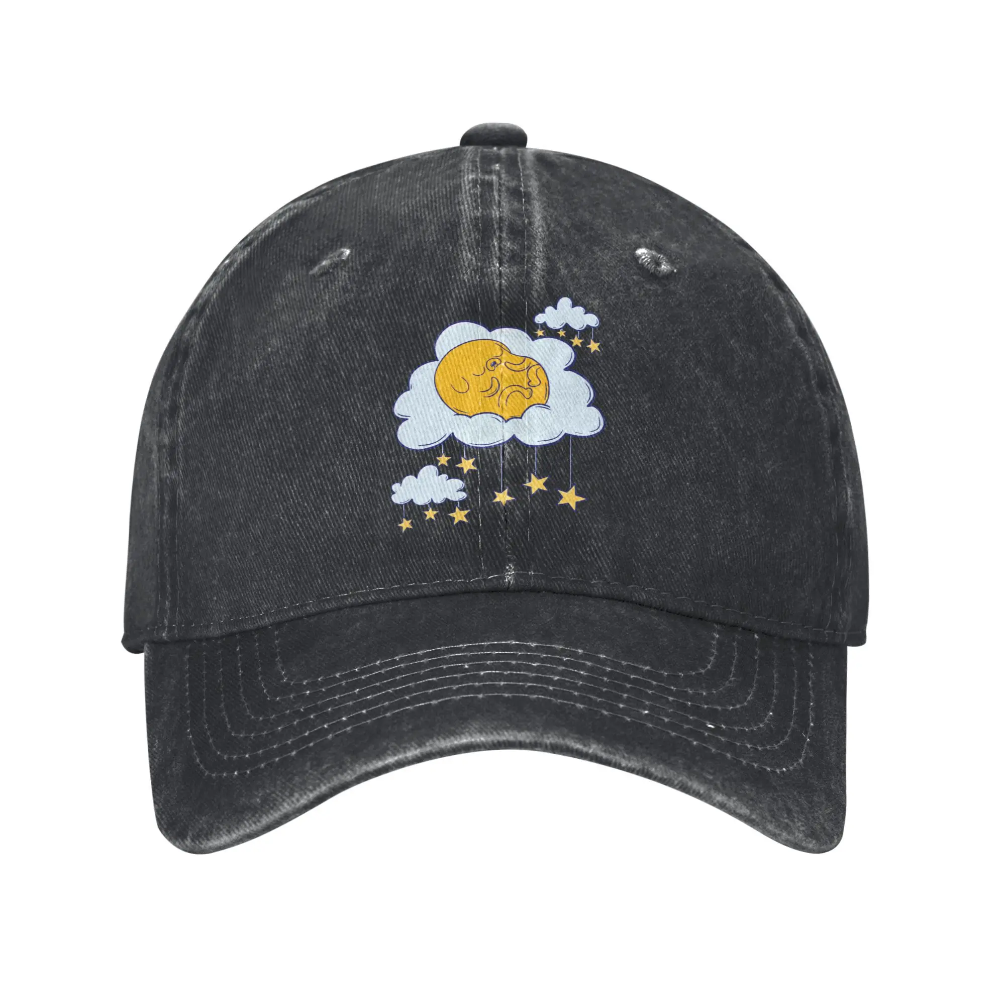 Бейсбольные кепки унисекс Dreaming Jake Adventure Time, джинсовые потертые кепки, повседневная уличная летняя неструктурированная мягкая шляпа Snapback
Бейсбольные кепки унисекс Dreaming Jake Adventure Time, джинсовые потертые кепки, повседневная уличная летняя неструктурированная мягкая шляпа Snapback