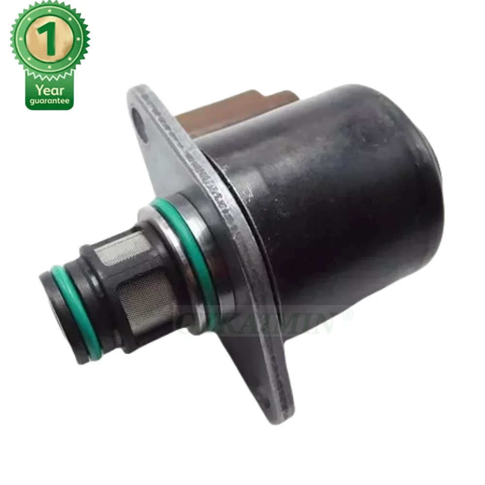 Клапан дозирования IMV / впускной клапан 9109-903, 9109903, 9307Z523B для Kia SSA-NGYONG 66507A0401 6650750001
Клапан дозирования IMV / впускной клапан 9109-903, 9109903, 9307Z523B для Kia SSA-NGYONG 66507A0401 6650750001