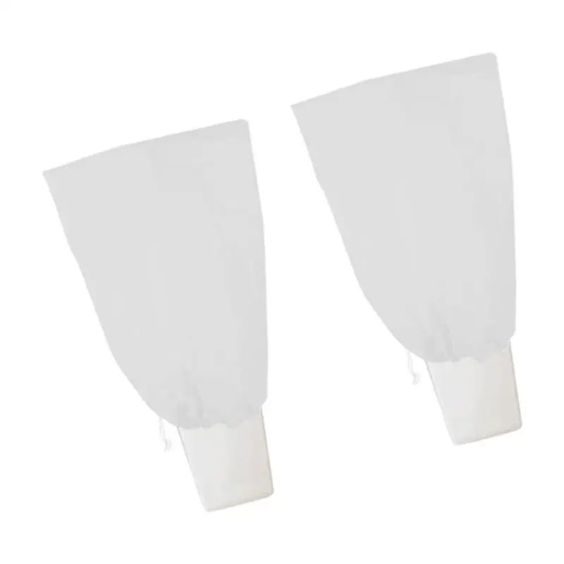 Негабаритная древесная зима защищайте на молнии на молнии в кустах и кустах и кустах 120x180 в белом кремо
Негабаритная древесная зима защищайте на молнии на молнии в кустах и кустах и кустах 120x180 в белом кремо