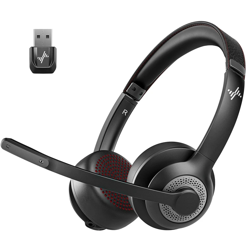 Bluetooth-гарнитура, голосовая гарнитура, игровая гарнитура, авиационная бизнес-гарнитура для водителя, Bluetooth-гарнитура
Bluetooth-гарнитура, голосовая гарнитура, игровая гарнитура, авиационная бизнес-гарнитура для водителя, Bluetooth-гарнитура