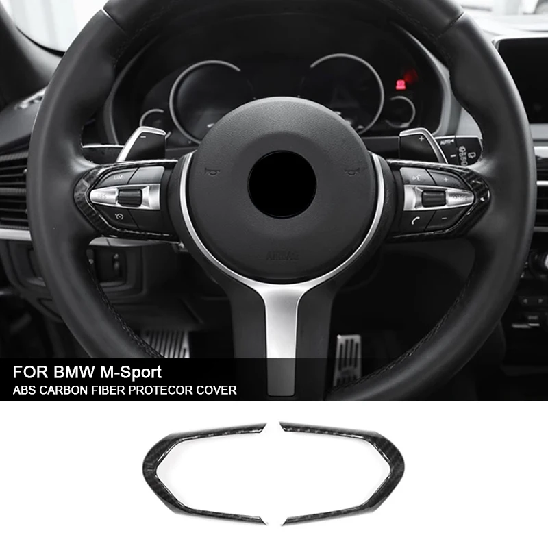 Углеродное волокно ABS, декоративная рамка на руль автомобиля, наклейки для BMW M-Sport F10 F20 F22 F30 F32 F36 F12 F15 F16 F25 F26
Углеродное волокно ABS, декоративная рамка на руль автомобиля, наклейки для BMW M-Sport F10 F20 F22 F30 F32 F36 F12 F15 F16 F25 F26