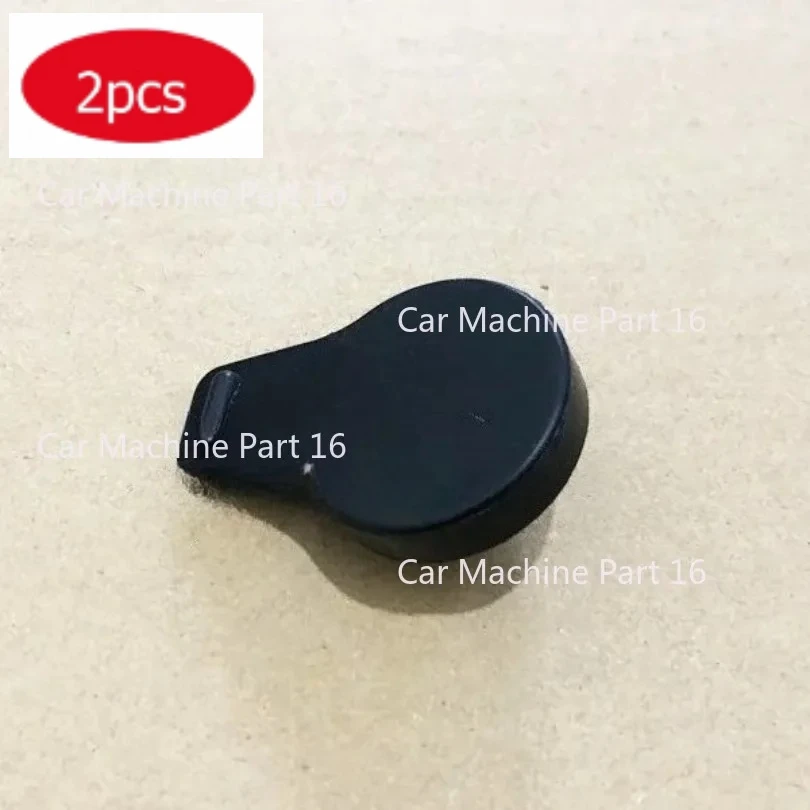 2pcs for Benelli BN302 TNT302 BJ300GS Motorcycle Original Expansion Auxiliary Water Tank Kettle Cover
2pcs for Benelli BN302 TNT302 BJ300GS Motorcycle Original Expansion Auxiliary Water Tank Kettle Cover