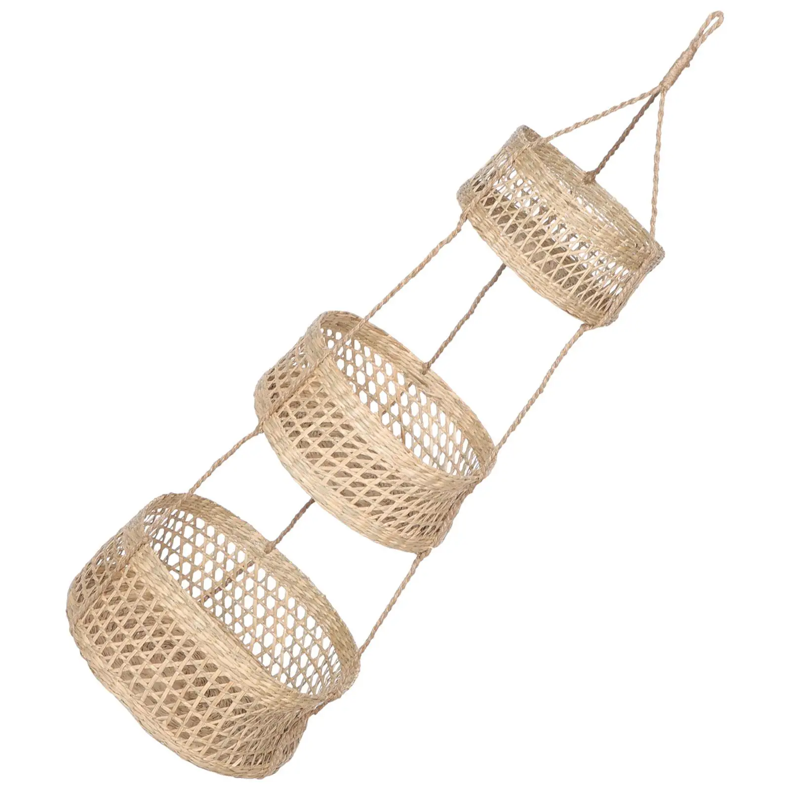 Hanging Storage Basket Foldable Fruit Vegetable Organizer Kitchen Wall Mount Large Capacity Home Hotel Decor
Hanging Storage Basket Foldable Fruit Vegetable Organizer Kitchen Wall Mount Large Capacity Home Hotel Decor