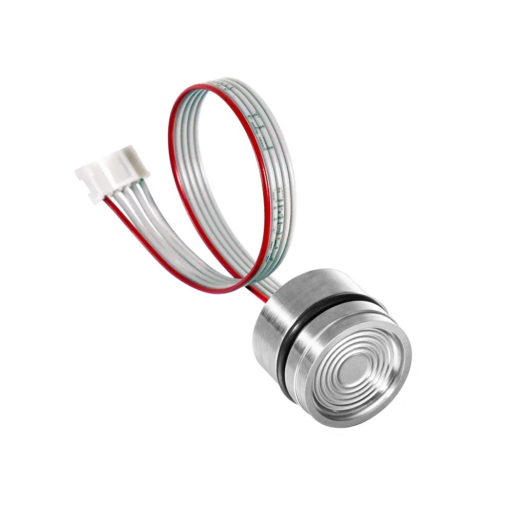 Микродатчик I2C интеллектуальный датчик MPM3801 индивидуальный цифровой датчик давления воды Датчик уровня жидкости датчик зонда передатчик
Микродатчик I2C интеллектуальный датчик MPM3801 индивидуальный цифровой датчик давления воды Датчик уровня жидкости датчик зонда передатчик