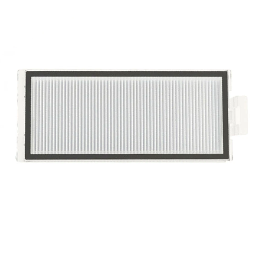 Запасные части для робота-пылесоса Xiaomi Roborock Q7 Max, Q7 Max +, G10S, G10S Pro, S7 MAXV Ultra, T8
Запасные части для робота-пылесоса Xiaomi Roborock Q7 Max, Q7 Max +, G10S, G10S Pro, S7 MAXV Ultra, T8