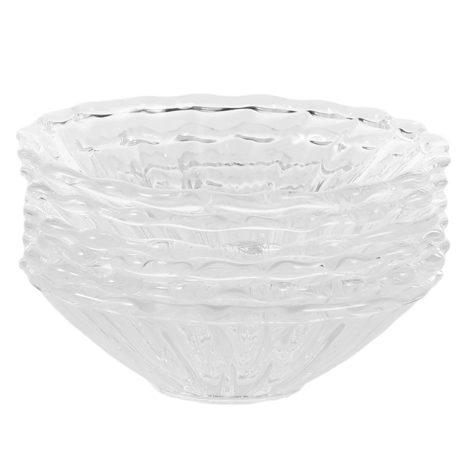 6Pcs Clear Glass Wax Catcher for Candles Drip Proof Protector Ring Reusable Taper Accessory Heat Resistant Elegant Table
6Pcs Clear Glass Wax Catcher for Candles Drip Proof Protector Ring Reusable Taper Accessory Heat Resistant Elegant Table