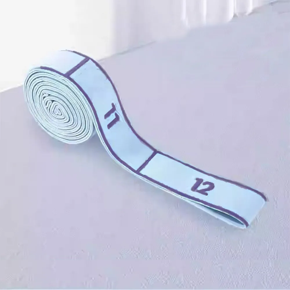 8/10/12 сетка для йоги, эспандер для йоги, тренировок для кроссфита, фитнеса, эспандеры, эластичный текстиль, хлопок
8/10/12 сетка для йоги, эспандер для йоги, тренировок для кроссфита, фитнеса, эспандеры, эластичный текстиль, хлопок