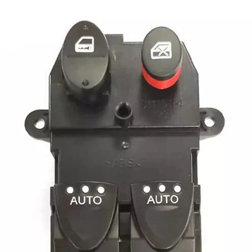 Car 35750-SMG-G02 For Honda Civic 2005-2012 LHD Front Left Drive Side Electric Master Power Window Control Switch Parts-T61C
Car 35750-SMG-G02 For Honda Civic 2005-2012 LHD Front Left Drive Side Electric Master Power Window Control Switch Parts-T61C