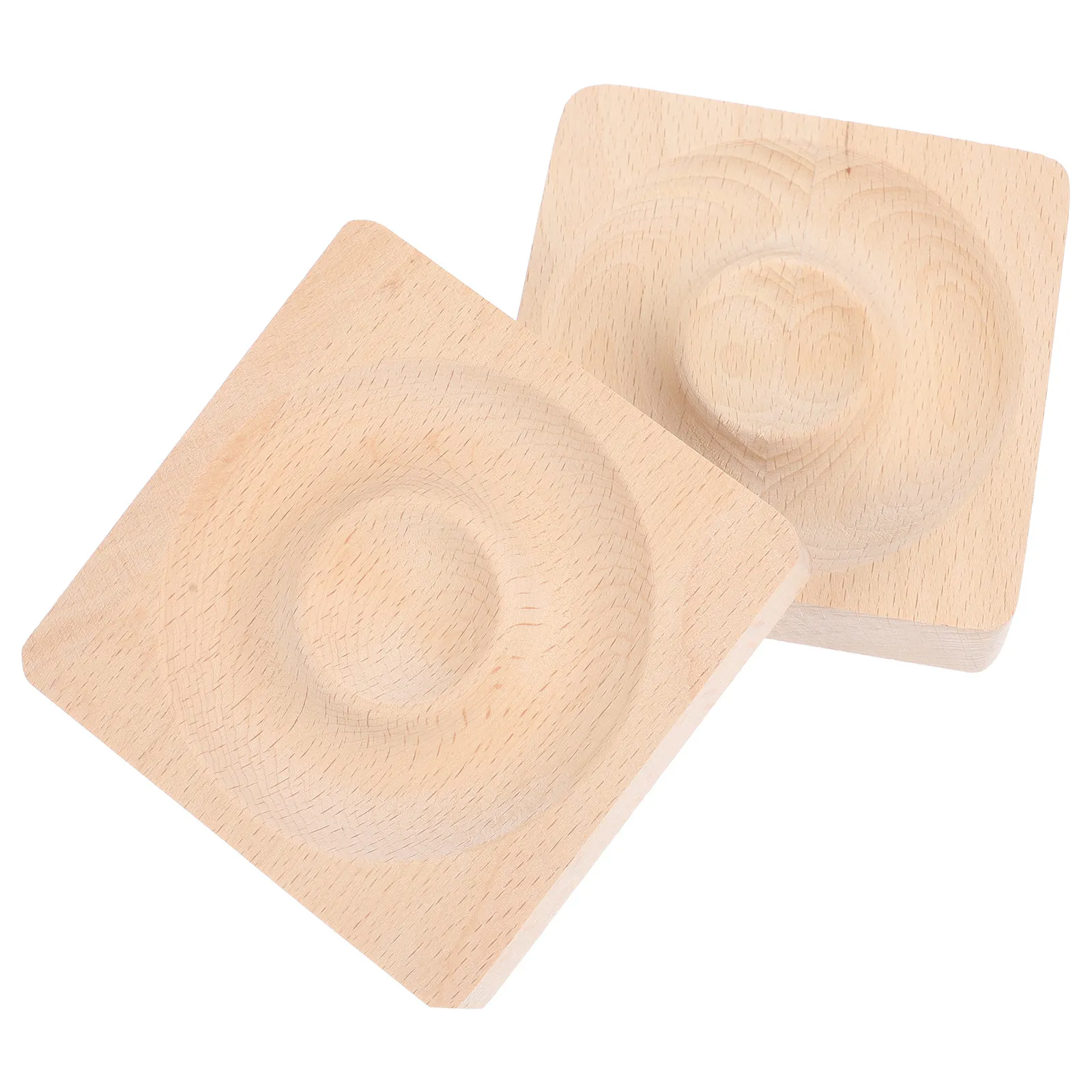 2Pcs Premium Wooden Jewelry Tray Bead Storage Board Bracelet Holder for DIY Crafts Home Living Room Hotel Use
2Pcs Premium Wooden Jewelry Tray Bead Storage Board Bracelet Holder for DIY Crafts Home Living Room Hotel Use