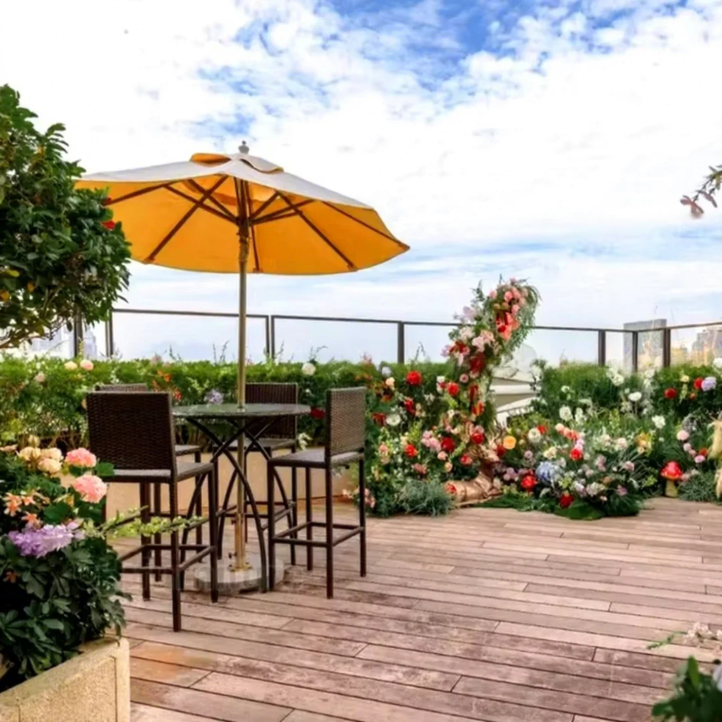 *qz Durable Outdoor Seating Deck Table Chairs Balcony Courtyard Rattan Environmentally Friendly Pe Rattan
*qz Durable Outdoor Seating Deck Table Chairs Balcony Courtyard Rattan Environmentally Friendly Pe Rattan