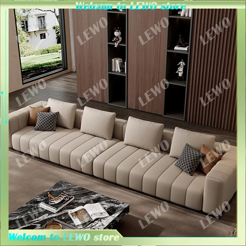 Wooden Designer Individual Sofa Modular Luxury Office Lazy Full Sofa Couches Bedrooms Wohnzimmer Sofas Living Room Decoration
Wooden Designer Individual Sofa Modular Luxury Office Lazy Full Sofa Couches Bedrooms Wohnzimmer Sofas Living Room Decoration