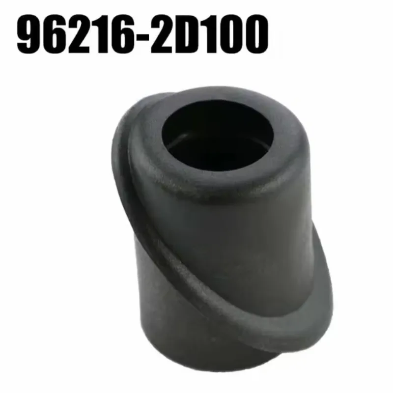 Для Hyundai Elantra Sedan 2000-2006 962162D100 96216-2D100 антенная мачта резиновая основа автомобильная часть совершенно новая
Для Hyundai Elantra Sedan 2000-2006 962162D100 96216-2D100 антенная мачта резиновая основа автомобильная часть совершенно новая