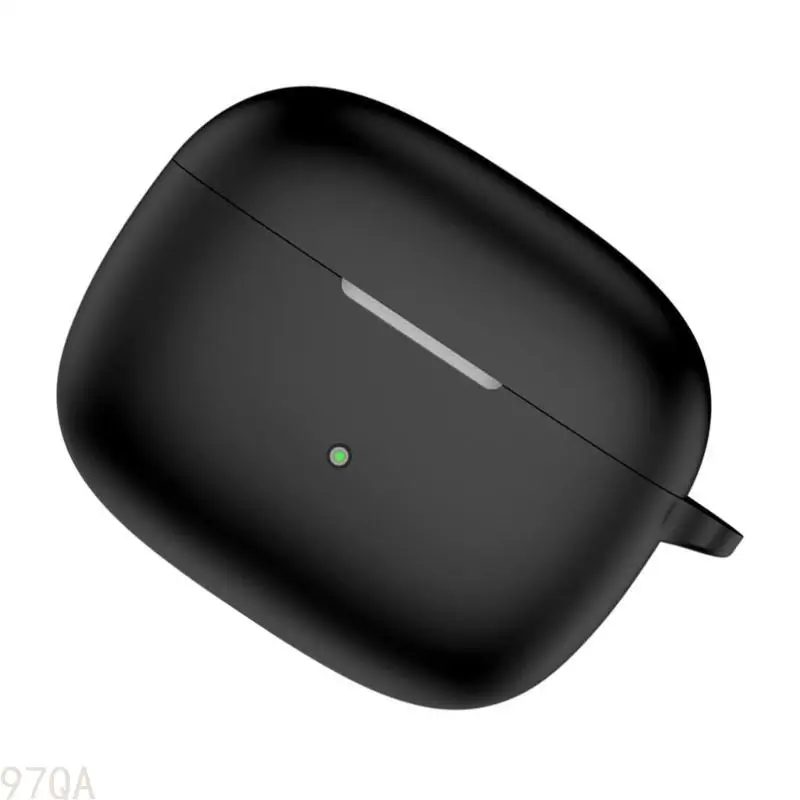 97QA защитный корпус мягкий силиконовый наушник царапины царапины для наушников корпус наушников для коуэра для Bowers PI6
97QA защитный корпус мягкий силиконовый наушник царапины царапины для наушников корпус наушников для коуэра для Bowers PI6