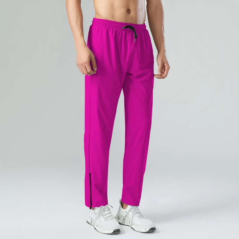 7 Colors Men Short Sports Pant Outddor Jogger 4-Way Stretch Sport Gym Bottom Free Shipping
7 Colors Men Short Sports Pant Outddor Jogger 4-Way Stretch Sport Gym Bottom Free Shipping
