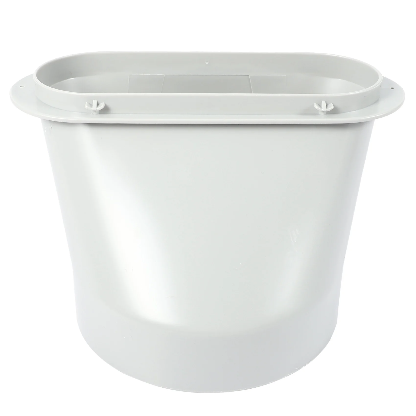 A77I Window Adaptor Connector Exhaust Hose For Portable Air Conditioner Kit Plate
A77I Window Adaptor Connector Exhaust Hose For Portable Air Conditioner Kit Plate