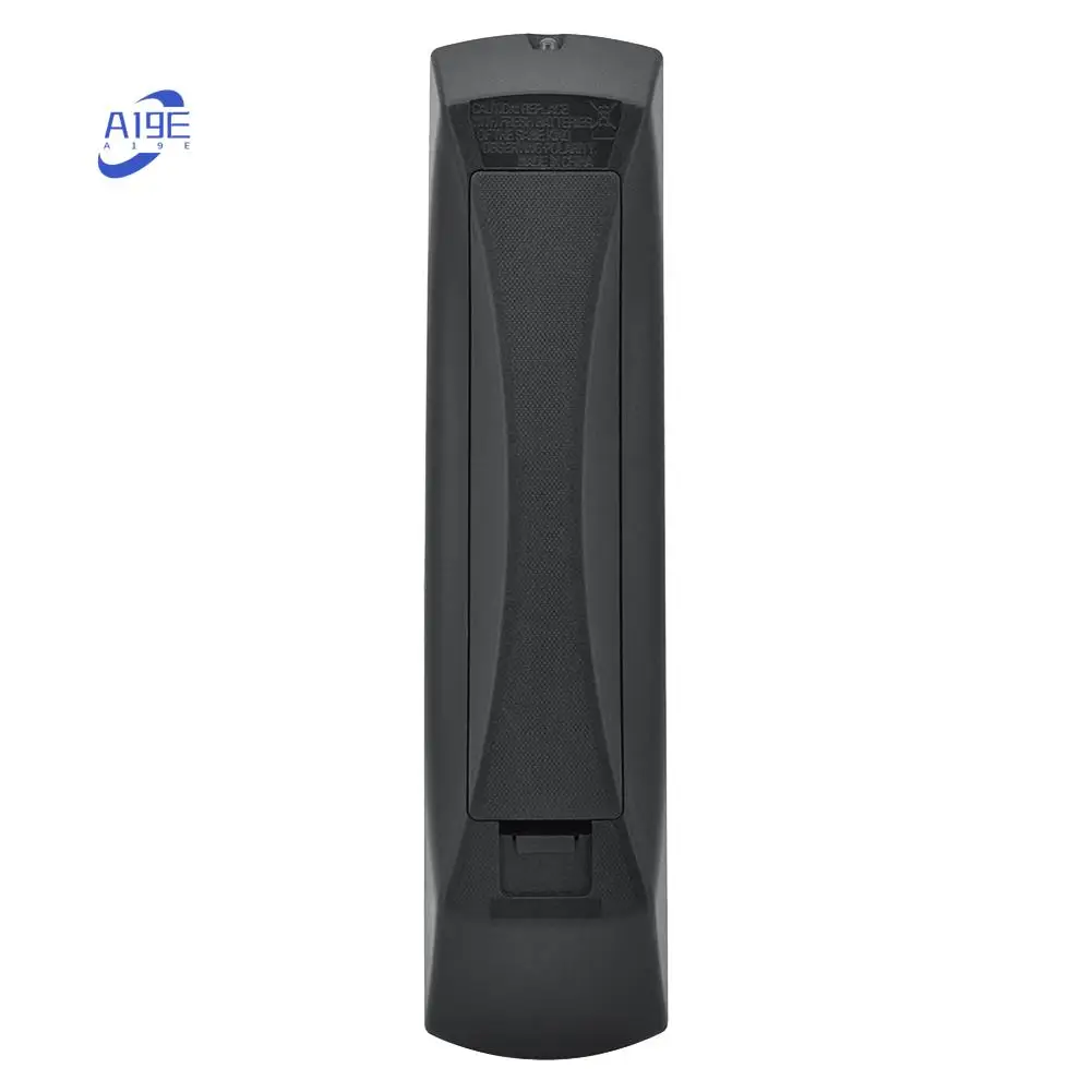 A19E-EUR7659Y70 Remote Control For Panasonic TV/DVD Combo DMR-ES35V DMR-ES35VP DMR-ES35VPC DMR-ES3 Replacement
A19E-EUR7659Y70 Remote Control For Panasonic TV/DVD Combo DMR-ES35V DMR-ES35VP DMR-ES35VPC DMR-ES3 Replacement