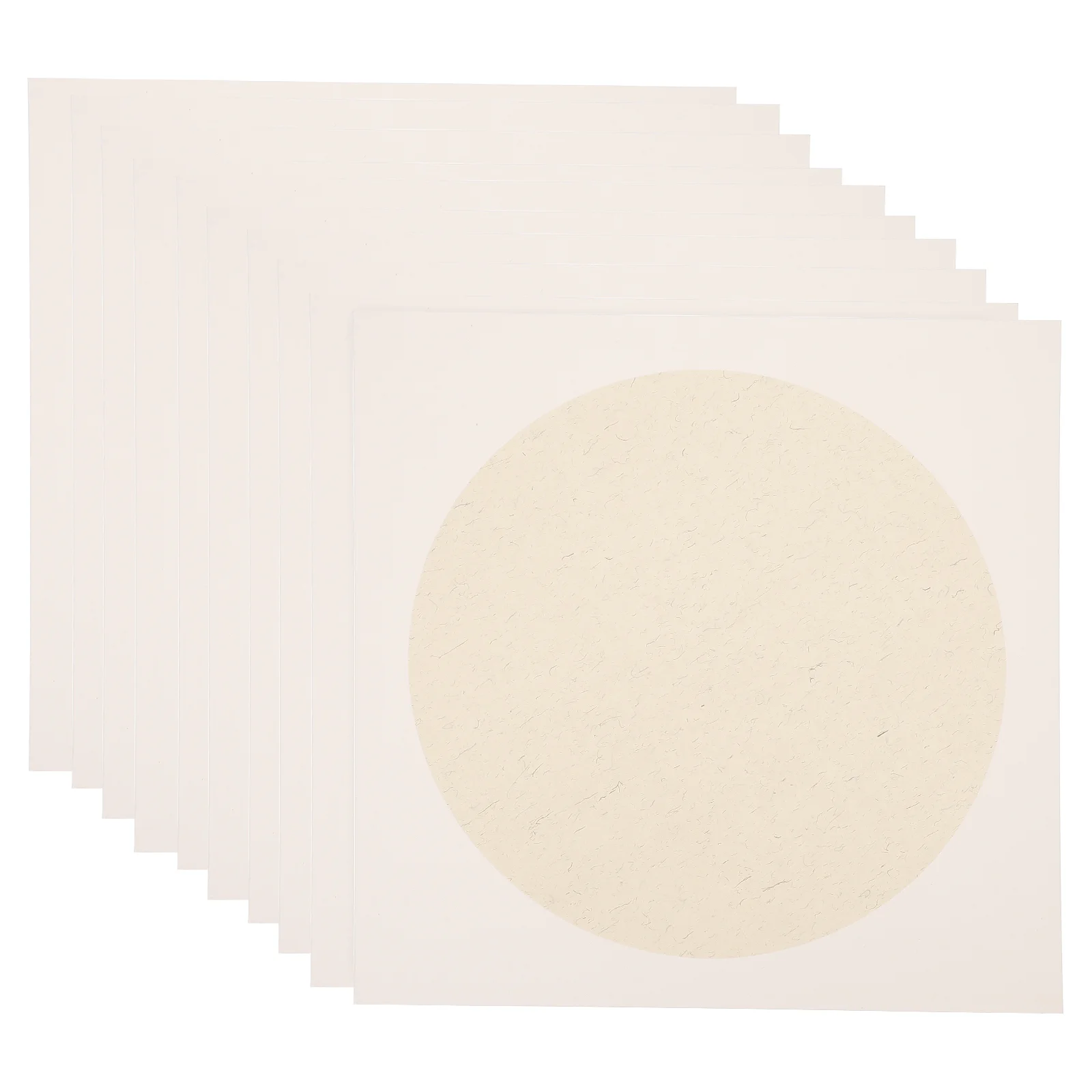 Simple Painting Paper Calligraphic Drawing Handmade Card Lens Chinese Blank Rice Papers
Simple Painting Paper Calligraphic Drawing Handmade Card Lens Chinese Blank Rice Papers