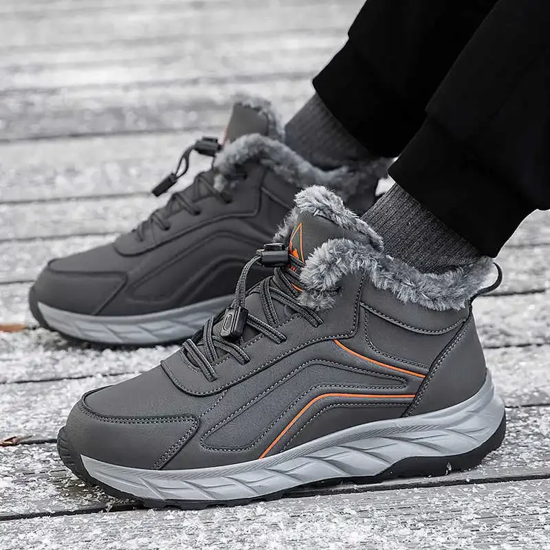 With Ties Long White Shose Luxury Sneakers Men Designers Sport Man Shoes Premium Tenia Best Selling Expensive Racing
With Ties Long White Shose Luxury Sneakers Men Designers Sport Man Shoes Premium Tenia Best Selling Expensive Racing