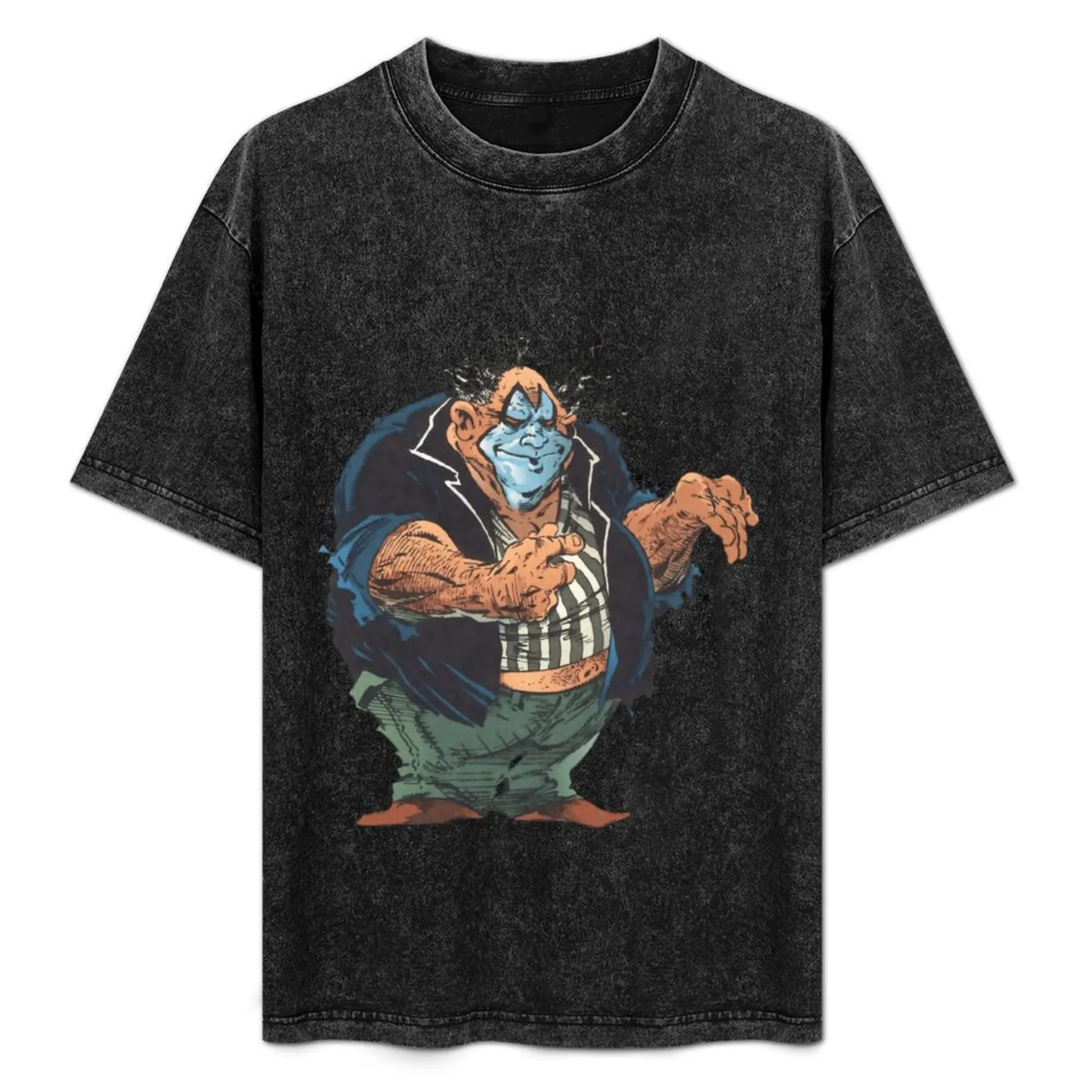 john leguizamo T-Shirt T-shirts man cotton graphic tees Funny t-shirt customizeds men workout shirt
john leguizamo T-Shirt T-shirts man cotton graphic tees Funny t-shirt customizeds men workout shirt