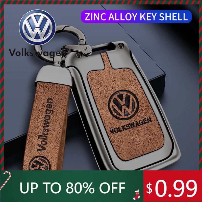 Для VW Volkswagen 2036, горячие эмблемы, цинковый сплав, автомобильный чехол для дистанционного ключа, держатель, защитный брелок для VW Volkswagen Golf 7 MK7
Для VW Volkswagen 2036, горячие эмблемы, цинковый сплав, автомобильный чехол для дистанционного ключа, держатель, защитный брелок для VW Volkswagen Golf 7 MK7