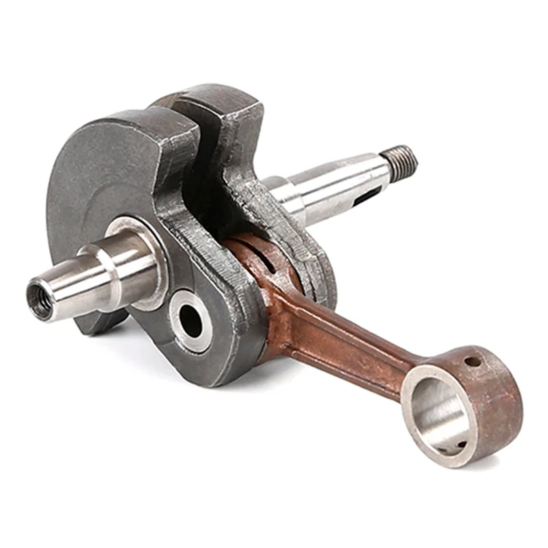 For 1/5 HPI ROVAN KM BAJA Losi 5Ive T FG Goped Redcat Parts,Rc Car Full Motor Engine Crank Fit ROFUN 71CC Gas Engines
For 1/5 HPI ROVAN KM BAJA Losi 5Ive T FG Goped Redcat Parts,Rc Car Full Motor Engine Crank Fit ROFUN 71CC Gas Engines