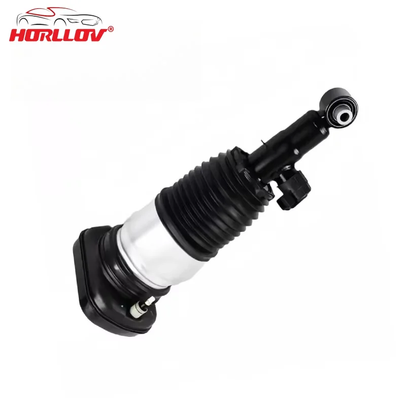 1PC 37106869038 Rear Air Suspension Shock Absorber for BMW X5 X6 X7 G05 G06 G07 XDrive AWD with VDC ADS 2017-2023 37106869047
1PC 37106869038 Rear Air Suspension Shock Absorber for BMW X5 X6 X7 G05 G06 G07 XDrive AWD with VDC ADS 2017-2023 37106869047
