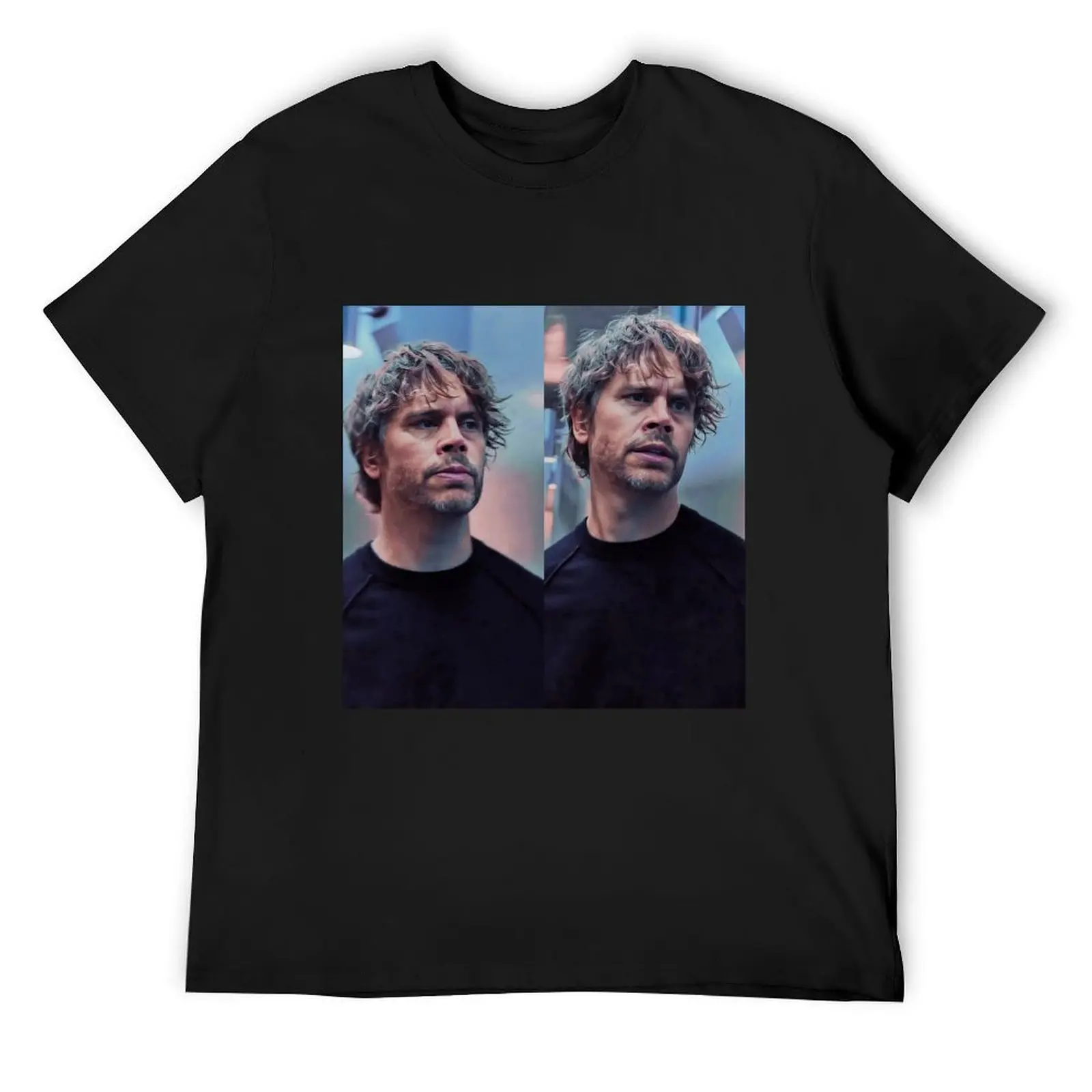 Hot deeks T-Shirt summer clothes Personalized t-shirt baggy shirts gifts for boyfriend t shirt for men
Hot deeks T-Shirt summer clothes Personalized t-shirt baggy shirts gifts for boyfriend t shirt for men