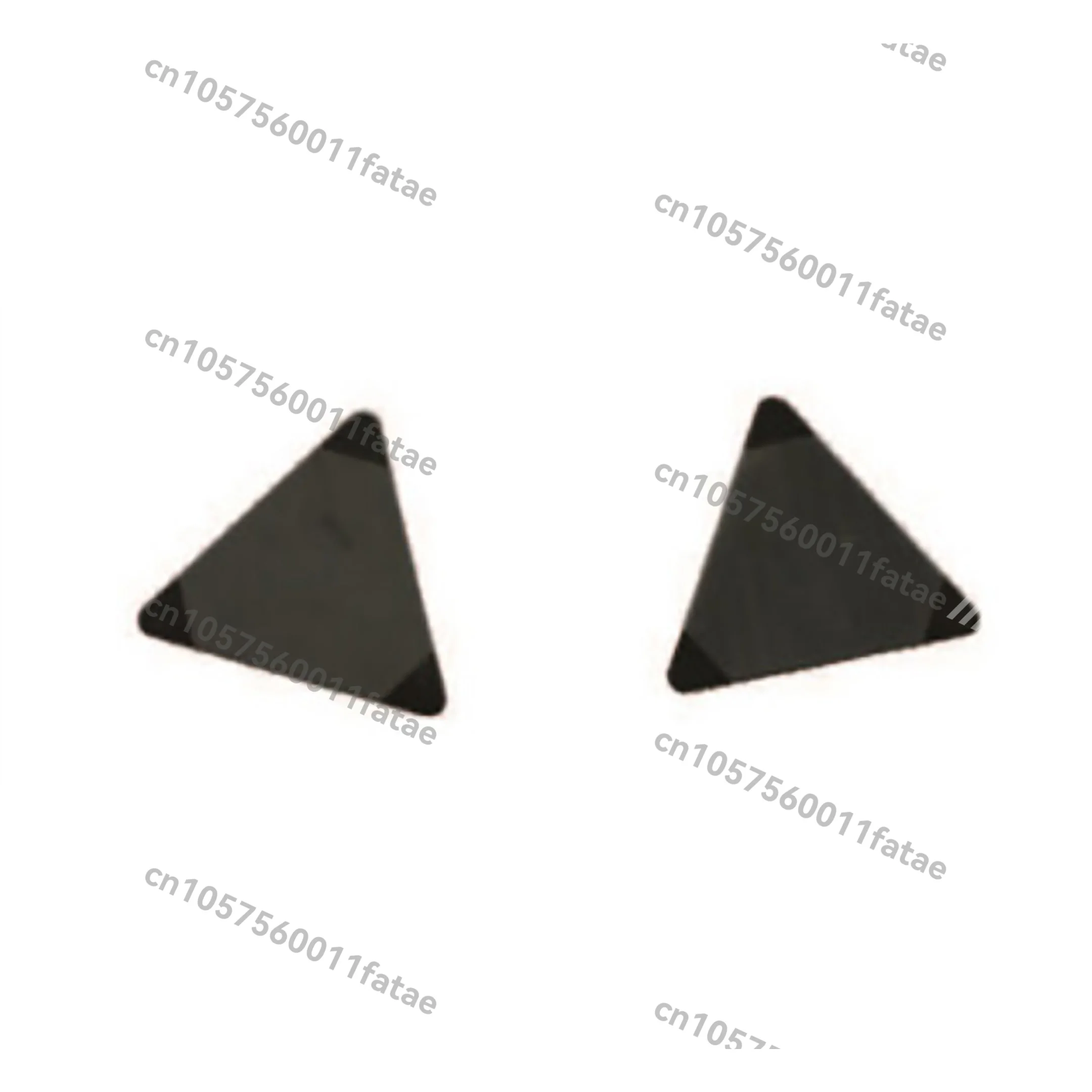 Triangular Inserts (CBN/PCD) for Cylinder Block Grinding-Milling Machine Model:SMG1500
Triangular Inserts (CBN/PCD) for Cylinder Block Grinding-Milling Machine Model:SMG1500