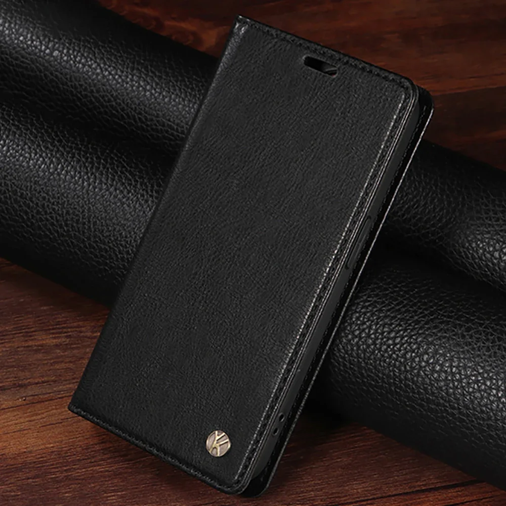 Realme C75 C67 C65 C63 C61 Flip Case For OPPO Realme C65 Magnetic Leather Wallet Cover Realmi C55 C53 C51 C35 C33 C31 C25 Funda
Realme C75 C67 C65 C63 C61 Flip Case For OPPO Realme C65 Magnetic Leather Wallet Cover Realmi C55 C53 C51 C35 C33 C31 C25 Funda