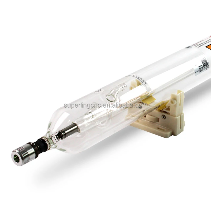 Factory Directly Wholesale Co2 Tube 50w 100w 150w 180w Tube Co2 Tube
Factory Directly Wholesale Co2 Tube 50w 100w 150w 180w Tube Co2 Tube