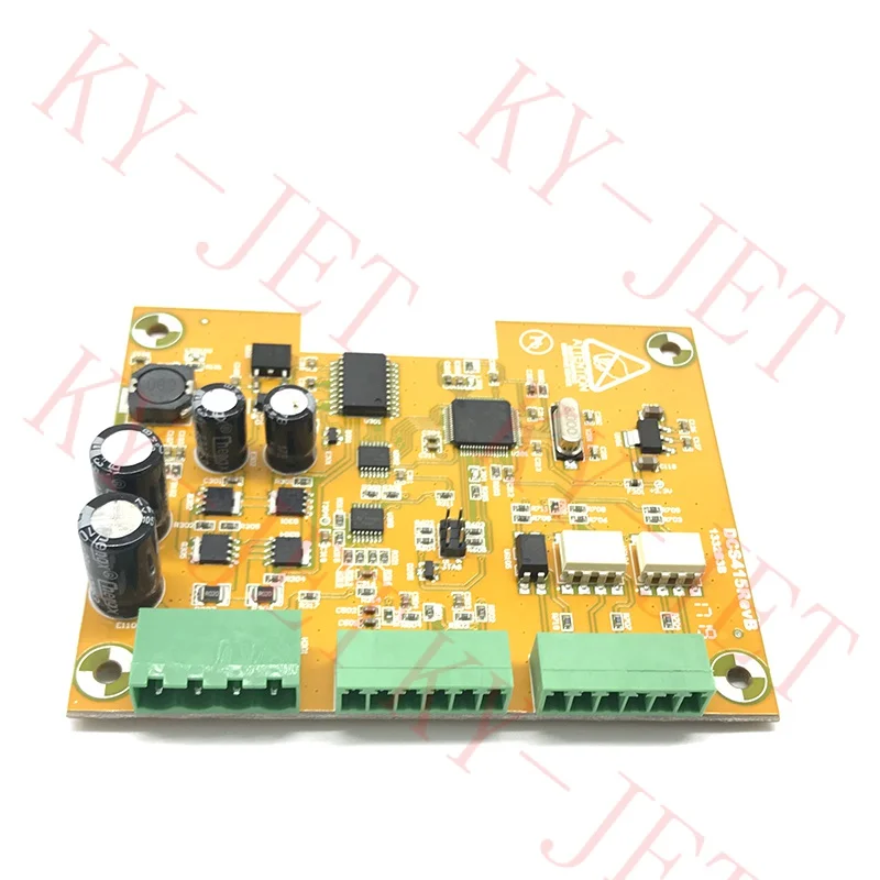 locor printer board motor board motor drive board for locor eco solvent printer
locor printer board motor board motor drive board for locor eco solvent printer