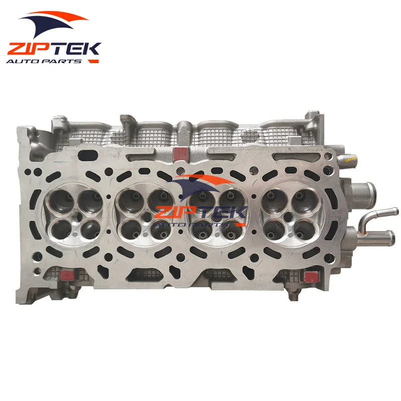 11101-21030 11101-21034 Del Motor Parts 1NZ-FE 1NZ Cylinder Head For Toyota Auris Ist Probox Belta Echo Sienta
11101-21030 11101-21034 Del Motor Parts 1NZ-FE 1NZ Cylinder Head For Toyota Auris Ist Probox Belta Echo Sienta