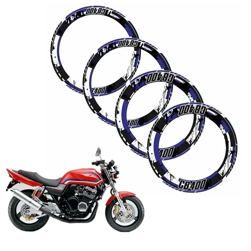 Для HONDA CB400 CB 400 детали для двигателя мотоцикла Contour Wheel декоративная переводная наклейка-3
Для HONDA CB400 CB 400 детали для двигателя мотоцикла Contour Wheel декоративная переводная наклейка-3