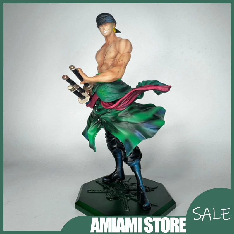 17 см One Piece Treasure Edition Капитан Зоро GK Статуя Golden Mountain Wano Стиль Аниме Фигурка для Коллекции Украшения Игрушки
17 см One Piece Treasure Edition Капитан Зоро GK Статуя Golden Mountain Wano Стиль Аниме Фигурка для Коллекции Украшения Игрушки