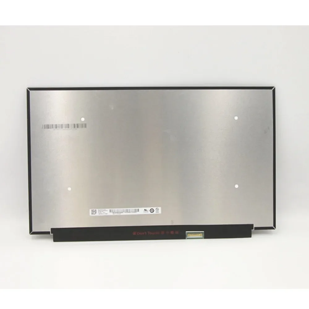New for Lenovo Legion Y7000-2019 Y7000P Y730-15ICH Y530-15ICH Yoga 720-15IKB FHD Display LCD Screen 5D10M42890
New for Lenovo Legion Y7000-2019 Y7000P Y730-15ICH Y530-15ICH Yoga 720-15IKB FHD Display LCD Screen 5D10M42890
