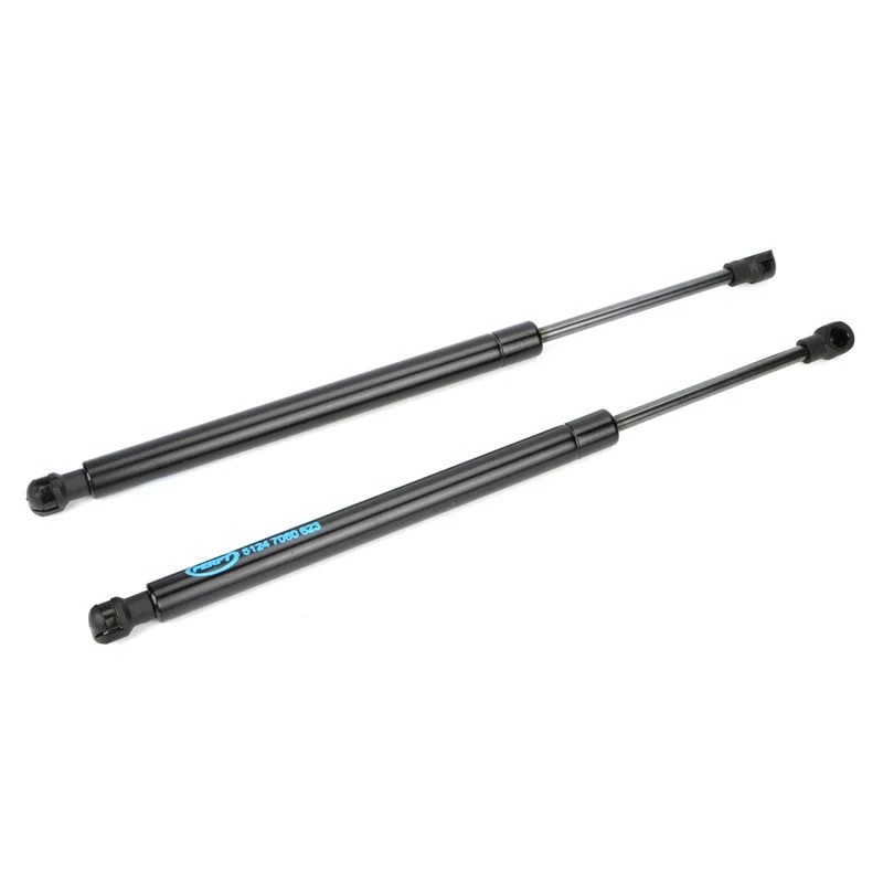 1 Pair Car Gas Spring Tailgate Boot Lift Spring Trunk Shock Struts for BMW E90 323i 325i 328i 330i 51247060623 Strut Bars
1 Pair Car Gas Spring Tailgate Boot Lift Spring Trunk Shock Struts for BMW E90 323i 325i 328i 330i 51247060623 Strut Bars
