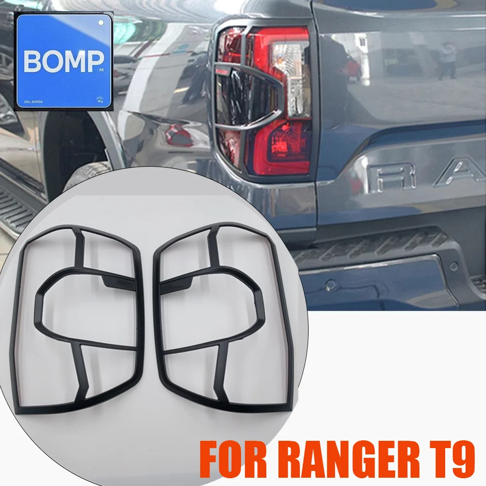 Подходит для DUKE4WD для Ford Ranger 2023 T9, ABS, углеродное волокно, автомобильный задний фонарь, декоративная рамка, защитный чехол, автомобильные аксессуары
Подходит для DUKE4WD для Ford Ranger 2023 T9, ABS, углеродное волокно, автомобильный задний фонарь, декоративная рамка, защитный чехол, автомобильные аксессуары