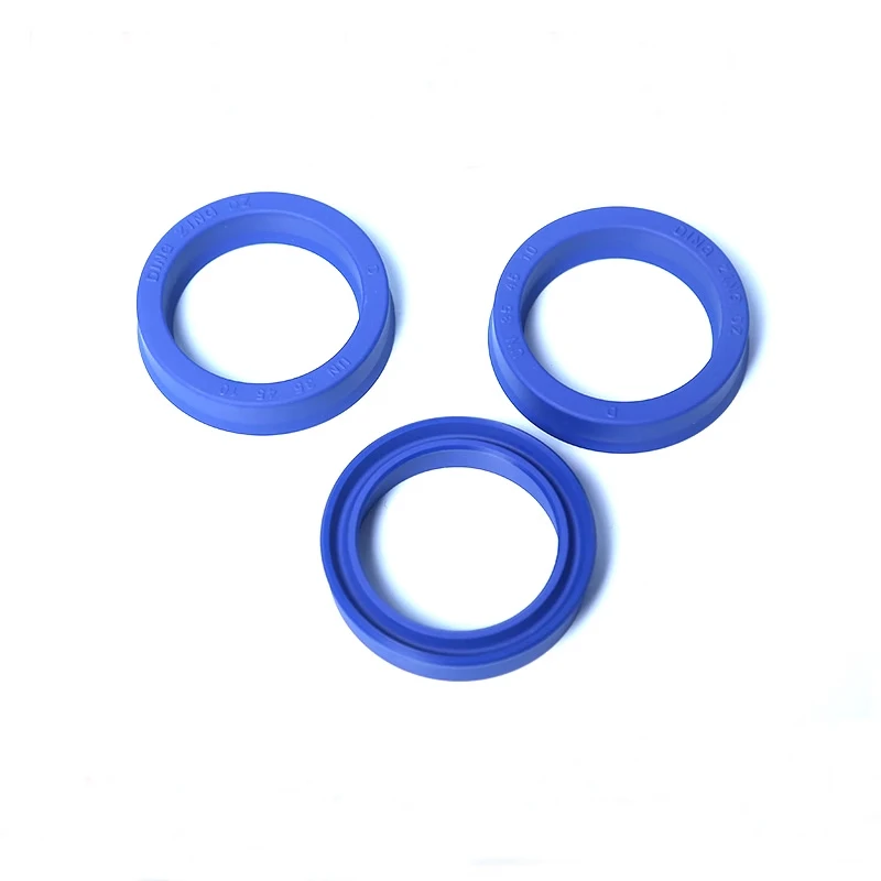 1Pcs UN Polyurethane PU Radial Shaft Piston Rod ID 9/10/12/14/15/16mm U/Y Lip Ring Gasket Hydraulic Oil Seal
1Pcs UN Polyurethane PU Radial Shaft Piston Rod ID 9/10/12/14/15/16mm U/Y Lip Ring Gasket Hydraulic Oil Seal