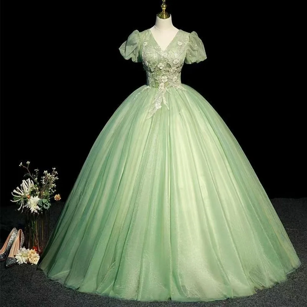 Customized ZJ4077 Popular Strapless Prom Dresses for Women Beaded Sparkly Chiffon Formal Dress with Off Shoulder
Customized ZJ4077 Popular Strapless Prom Dresses for Women Beaded Sparkly Chiffon Formal Dress with Off Shoulder