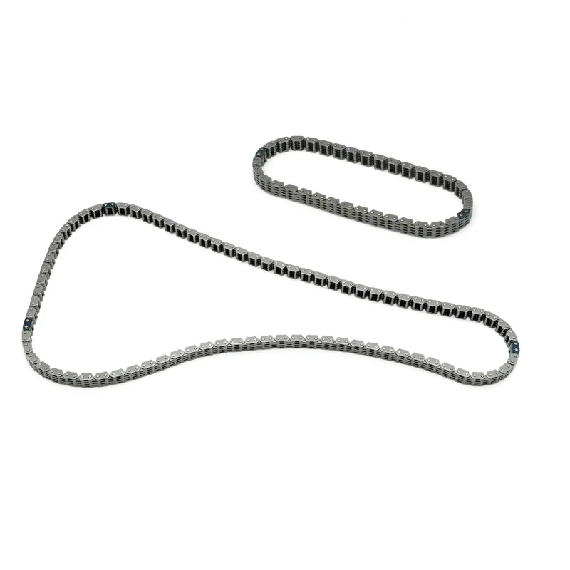 Suitable QR25/T30/Imported X-Trail 2.5 (-piece set) X-Z0CST30-
Suitable QR25/T30/Imported X-Trail 2.5 (-piece set) X-Z0CST30-