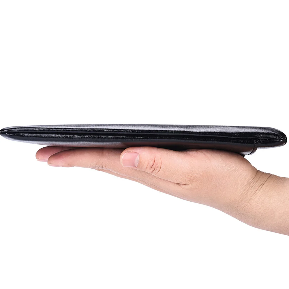 Long Men Wallet Multifunctional Large Capacity Zippered Bag Durable Practical Daily Use Gift for Father Male Friends
Long Men Wallet Multifunctional Large Capacity Zippered Bag Durable Practical Daily Use Gift for Father Male Friends