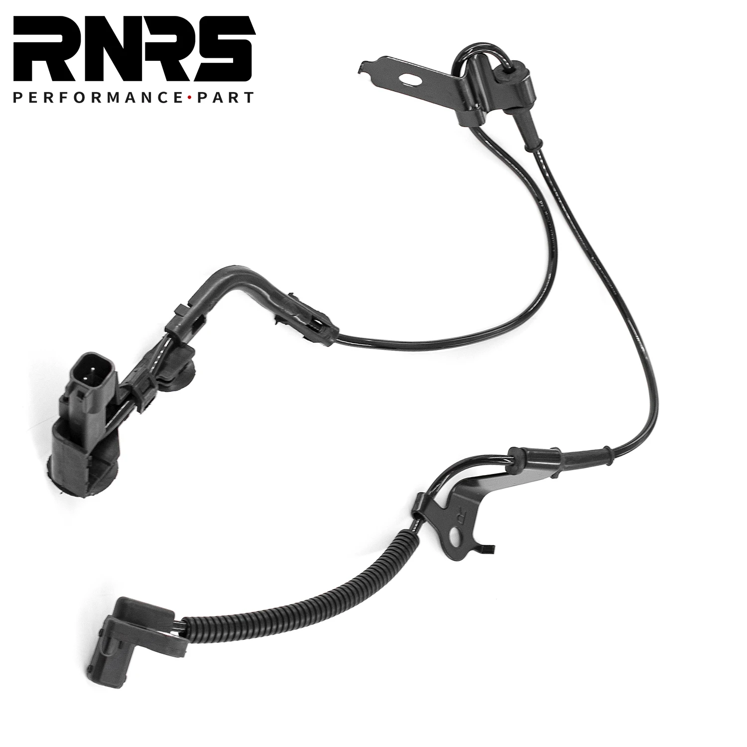 ABS Sensor For FORD FUSION LINCOLN MKZ 2007-2012 Front Right or Left 6E5Z2C204AA; AE5Z2C204A
ABS Sensor For FORD FUSION LINCOLN MKZ 2007-2012 Front Right or Left 6E5Z2C204AA; AE5Z2C204A