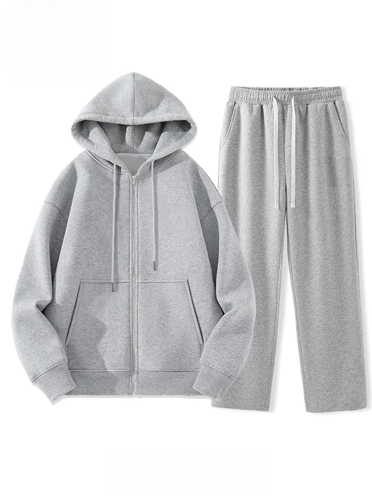 Мужской спортивный костюм You Zhaolin: свитшот и брюки для подростков, модный комплект, длинные рукава, длинные брюки, полиэстер, осенний, для отдыха...
Мужской спортивный костюм You Zhaolin: свитшот и брюки для подростков, модный комплект, длинные рукава, длинные брюки, полиэстер, осенний, для отдыха...