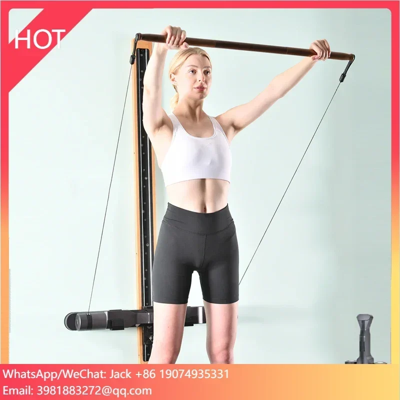 Sports Fitness Equipment Like Gym Body Workout
Sports Fitness Equipment Like Gym Body Workout