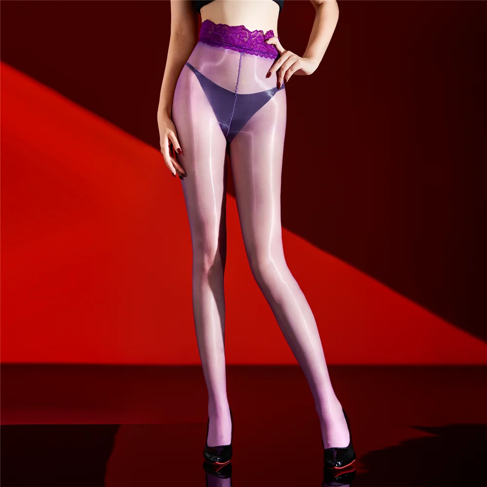 Сексуальные женские тонкие колготки с 640 булавками, масляные глянцевые блестящие чулки, корректирующие колготки для йоги, колготки с открытой промежностью, колготки для горничной, чулки
Сексуальные женские тонкие колготки с 640 булавками, масляные глянцевые блестящие чулки, корректирующие колготки для йоги, колготки с открытой промежностью, колготки для горничной, чулки