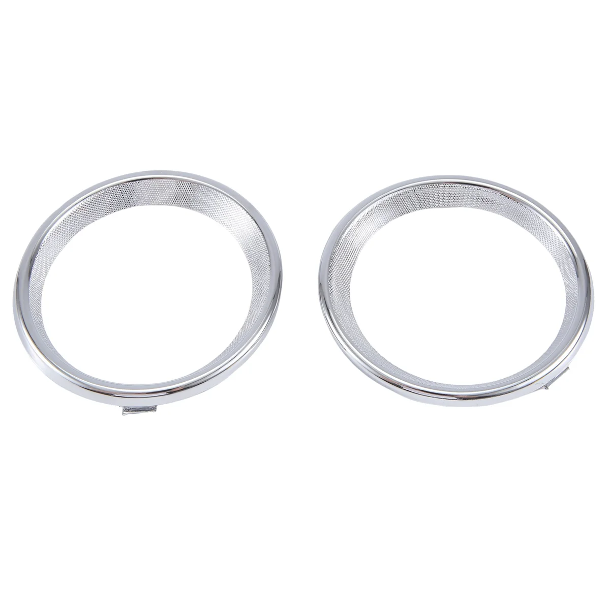 1 пара, противотуманная фара (LH + RH) 81482-48170 81481-48170, противотуманная фара для Lexus RX 2009-2015
1 пара, противотуманная фара (LH + RH) 81482-48170 81481-48170, противотуманная фара для Lexus RX 2009-2015