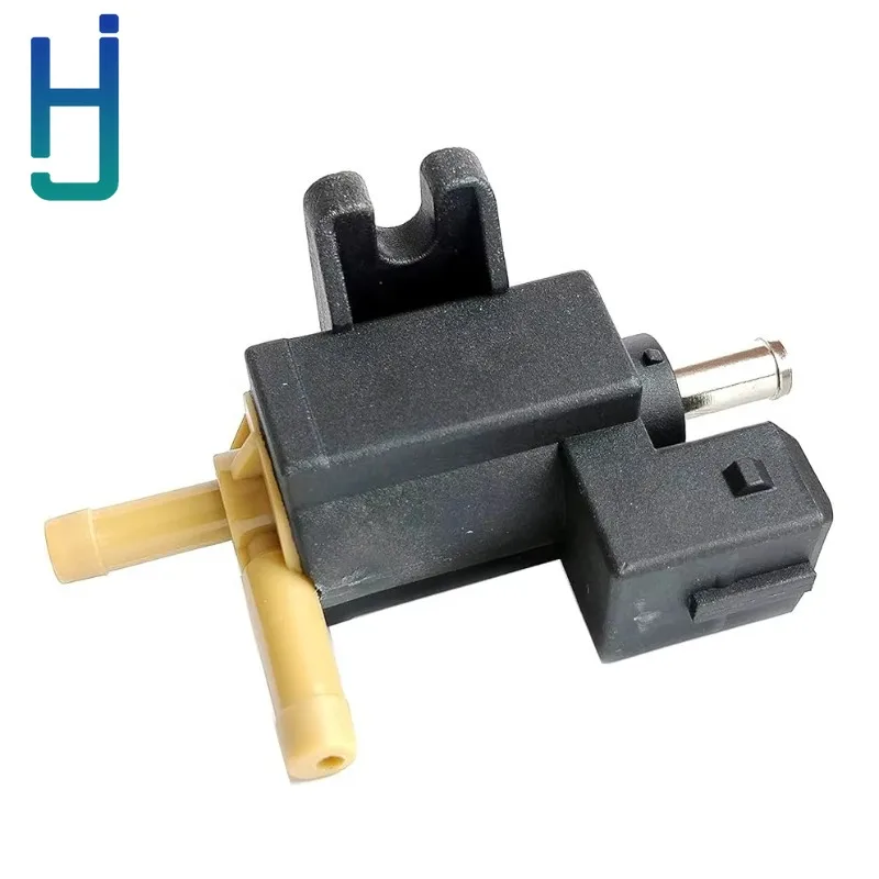 420664636 Car Spare Parts Turbocharger Wastegate Regulator Solenoid Valve for Cadillac CT4 CT6 CTS 2017-2021
420664636 Car Spare Parts Turbocharger Wastegate Regulator Solenoid Valve for Cadillac CT4 CT6 CTS 2017-2021