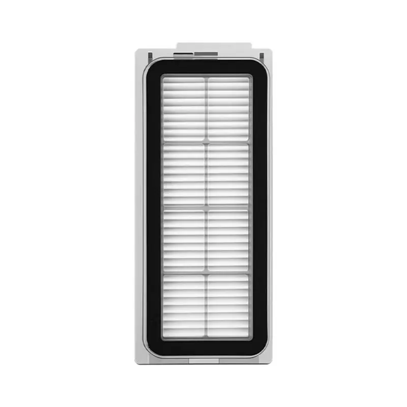A24R For Cecotec Conga X70 Replacement Parts Accessories Main Side Brush HEPA Filter Mop Cloth Dust Bags
A24R For Cecotec Conga X70 Replacement Parts Accessories Main Side Brush HEPA Filter Mop Cloth Dust Bags